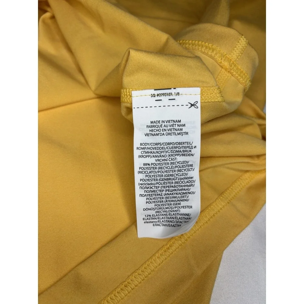 Polo Ralph Lauren Performance 1/4 Zip Wicking Pullover Men's Large NWT $125 Golf